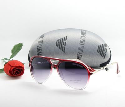 Cheap Armani Sunglasses wholesale No. 625